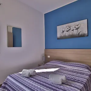 https://apt-residenza-almina.sicilyhotelsitaly.net