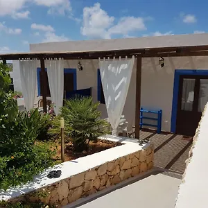 https://villetta-terranova.sicilyhotelsitaly.net