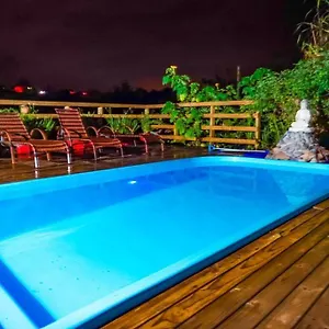 check availability