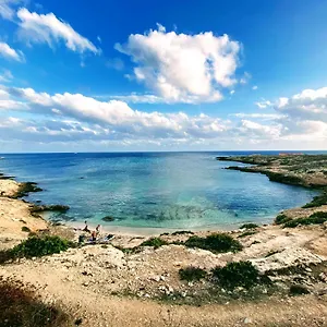 https://appartamento-con-giardino-lampedusa.sicilyhotelsitaly.net