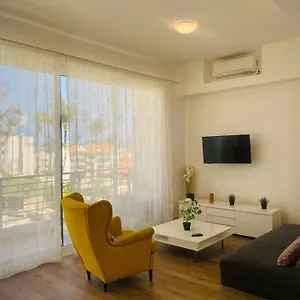 https://punta-beach-bavaro-apartamentos.greaterantilleshotels.net