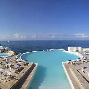 Apartamento Y Sol Dominicus Solo Adultos, Las Lagunas