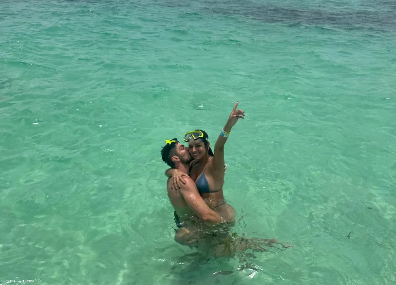 Punta Cana Bavaro Hotel Beach의 연락처