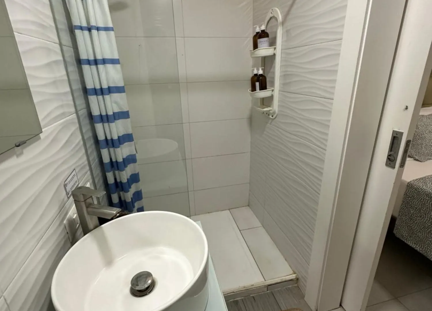 아파트 Punta Cana Bavaro Hotel Beach